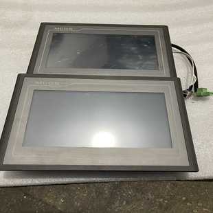 昆仑通态触摸屏TPC7700T询价