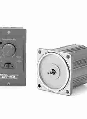 议价-正品调速器DVUS960Wa1速度控制器原装供应现货销