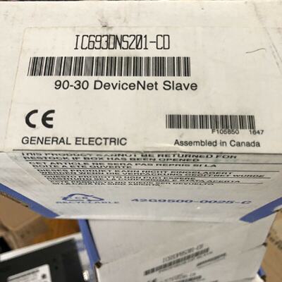议价IC693DNS201IC693DSM302IC693DSM314GE全新原装正品欢迎询价