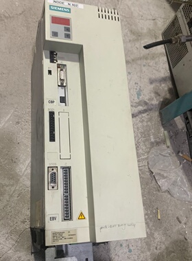 6SE70213TP60 6SE70213TP60Z-询