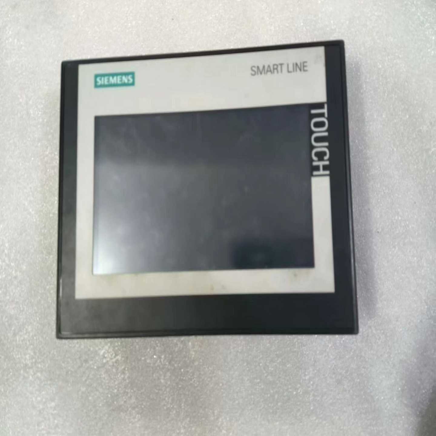 【议价】触摸屏6AV6648-0CC11-3AX0，实物适用