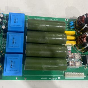 大族激光充电电源EP控制板型号700A7503C拆机--议价商品