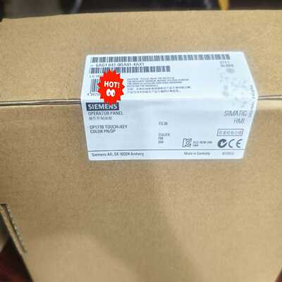 【议价】6AG1642-0BA01-4AX16AG1642-0适用