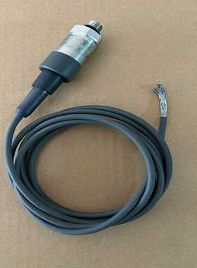 WIKAI压力传感器S-20询价