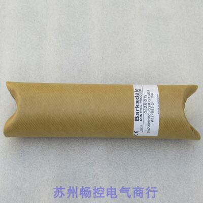 议价全新Barksdale压力感测器SW2000100B2SPG14EF现货0428019