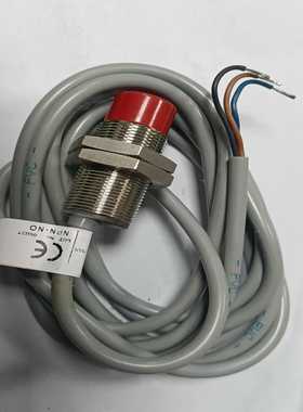 意大利赛力特SELET正品接近开关传感器B02EG188N0--议价商品