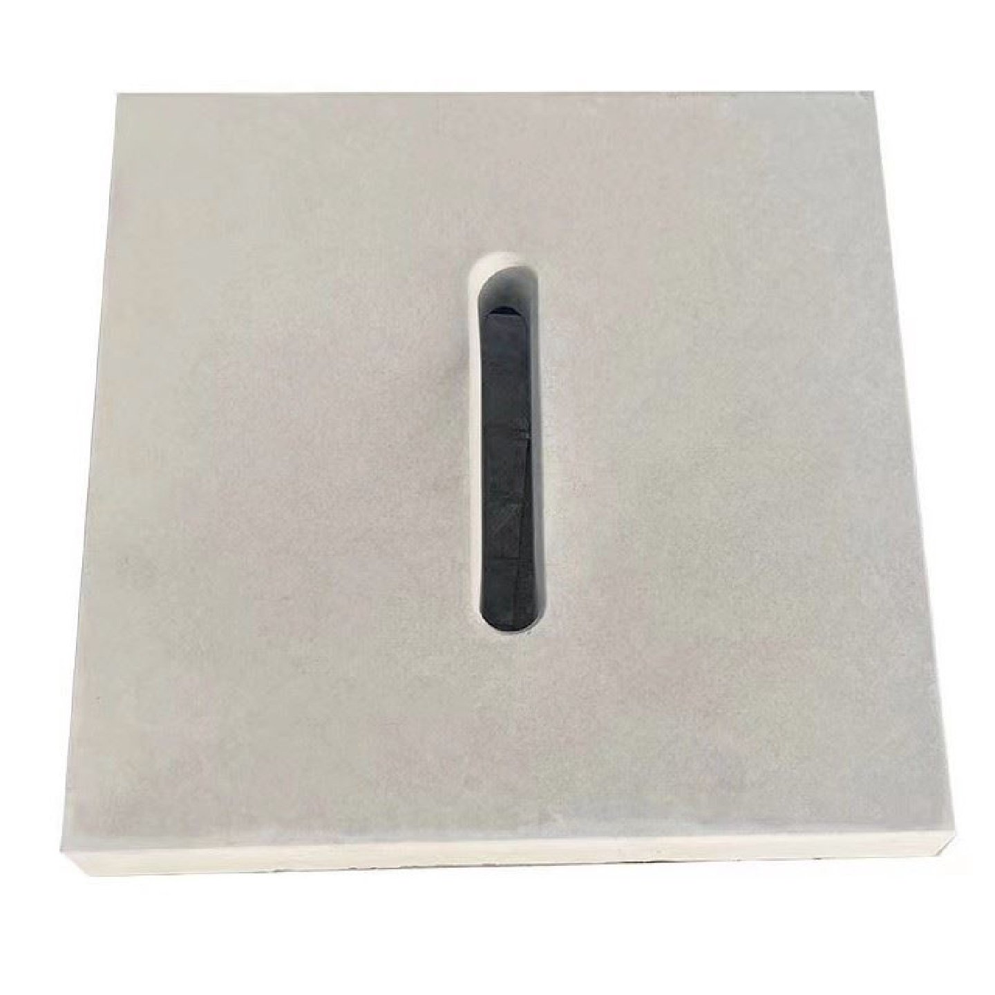 混凝土排水沟盖板水篦子SC水泥篦子井盖下水道盖板地沟盖方形井盖,基础建材,排水沟槽/盖板,淘宝优惠券,粉丝福利购,淘宝优惠卷