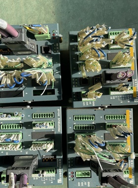 EUROTHERMMini8过程控制设备出售型号为PRO-议价
