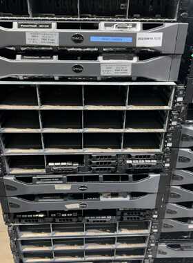 （议价）DELLMD1220SC220MD12003.5寸