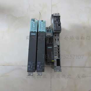 1AA0 1TE32 6SL3320 星慕电子