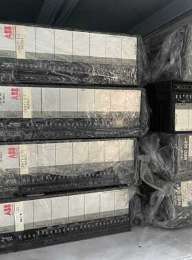 询价~ABB  MOD 300系列模块6231BP10830C-K