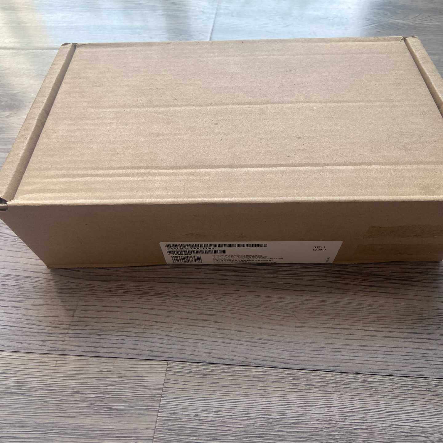 TP177A6AV6642-0AA11-0AX16AV6【询价】