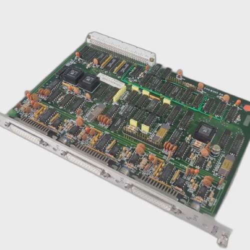 0204201005  NUM  0204201005Module Metier Used