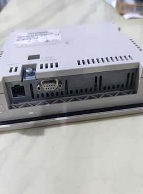PLC S7-200 SMART 6ES7288-1S~询价