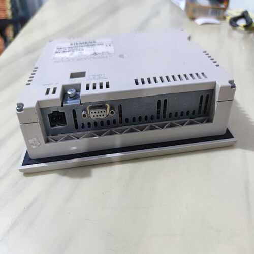 PLC S7-200 SMART 6ES7288-1S~询价