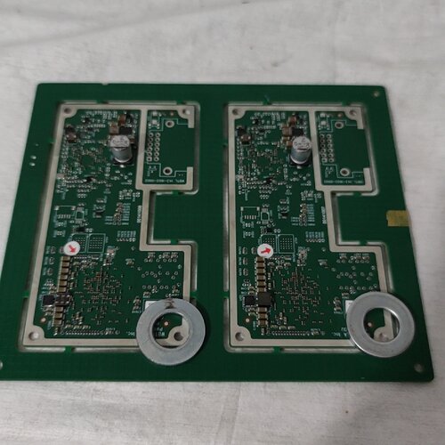 询-STMEEYEQ4m英飞凌TriCoreSAKTC3