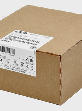 Siemens Simatic S7 SITOP PSU200M6EP13343BA106EP1 3343BA10PS4