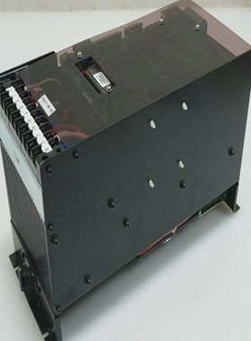 THKNNBSVDH40-P*HMB*HRSSERVOLANDSVD56KGLM20类型NNBD