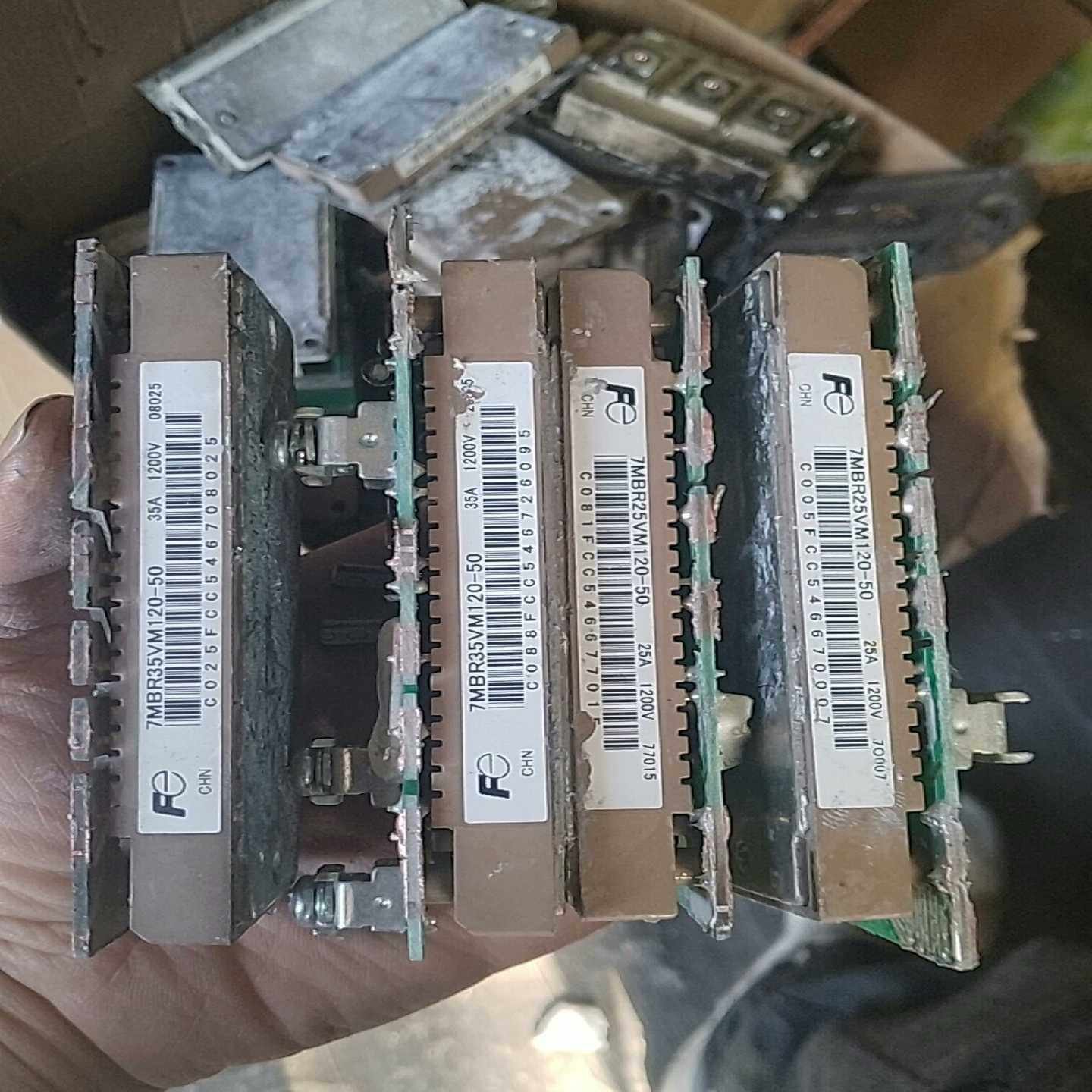 【议价】7mbr25vm120-507mbr35vm120-50,电子元器件市场,其它元器件,淘宝优惠券,粉丝福利购,淘宝优惠卷