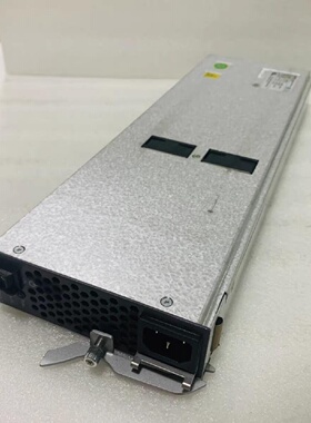 华为LE02PSA08S9300交流电源模块S9303S9306S9312LE0MPSA08议价