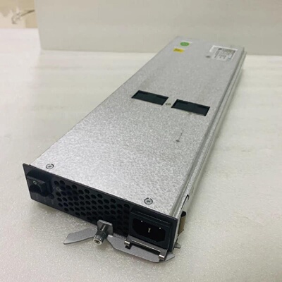 华为LE02PSA08S9300交流电源模块S9303S9306S9312LE0MPSA08议价