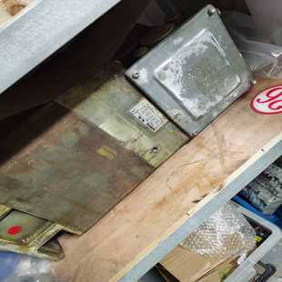 1PH7131 询价 2NF02 0BC0主轴电机件功
