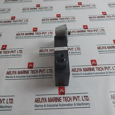 ETA-CBS25/820CDS256SolenoidValve