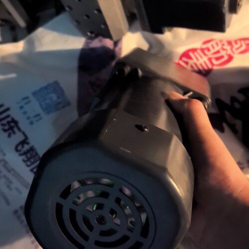 询-GPG台邦调速电机6RK180GUC180W4P