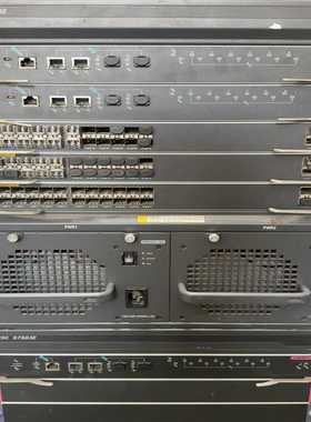 询价H3CS7503E双电源、双引擎LSQM2MPUC0