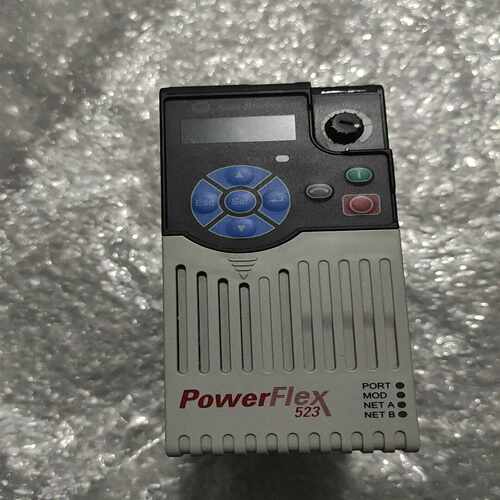 咨询-25A-D6P0N104AB变频器2.2KW380V