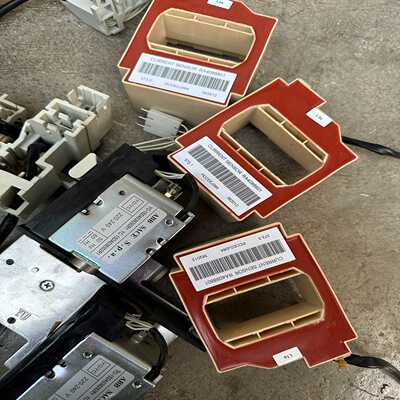 AI810 3BSE008516R1 AAB  DCS模块