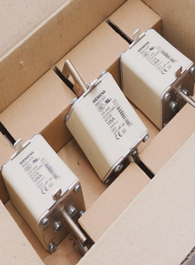 3xSiemensSITOR3NE32223NE3222NH1125A1000VAC-unused/O