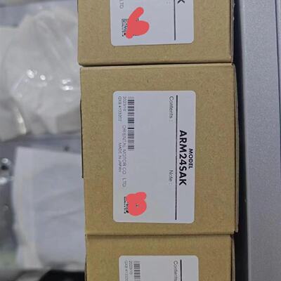 议价全新东方马达ARM24SAK。单个价全系可订货