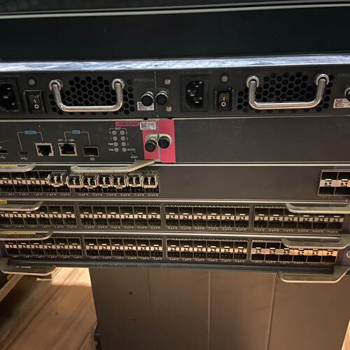 S7503X LSQM2SUPA0  LSQM2GP24TS-议价