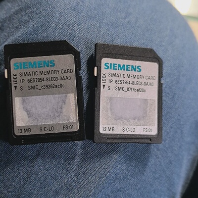 询价-6ES79548LE030AA0