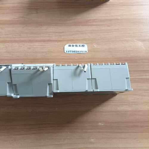 PS307 电源 6ES7 307-1EA01-0A~询价
