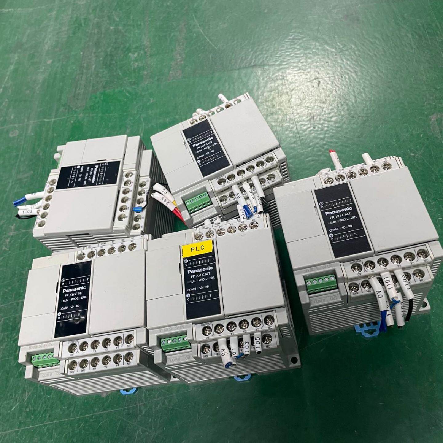 afpxhc14t松下主机成色充新功能包好--议价商品