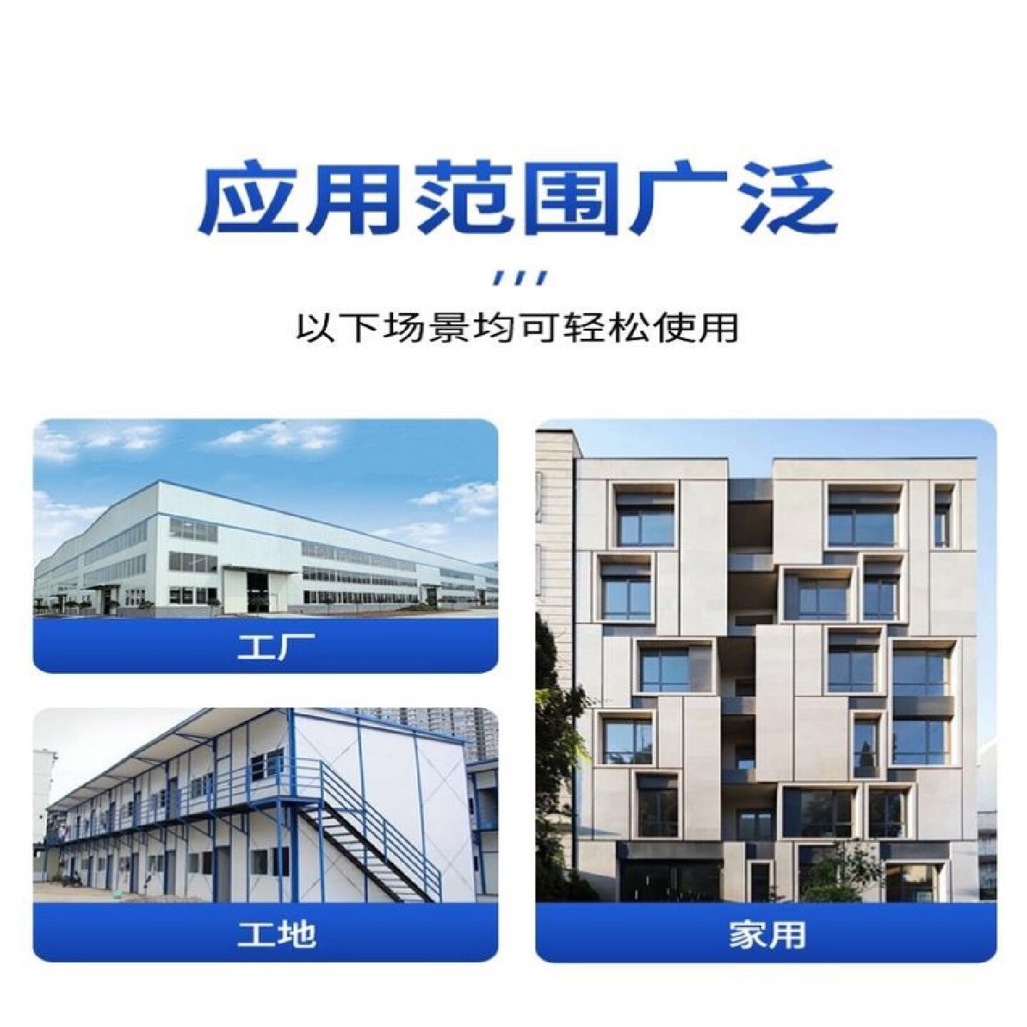 仓库布匹货架重型服装面料面料架子超大加宽布卷置物架多层放布架