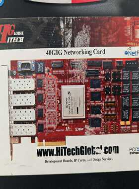 议价hetfpgav5xilix40g适用