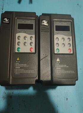 询价~汇川变频器 MD280NT2.2GB 2.2KW 3