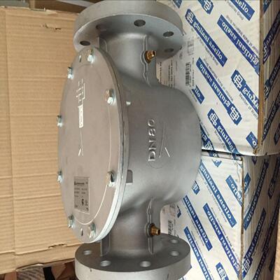 售前询价giulianianello过滤器70610F6B70603F6B70620F6B706036B