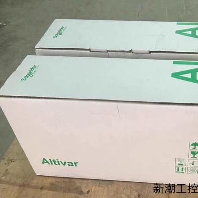 BMH0703T12F2A BCH1302M12F1C 施耐议价商品