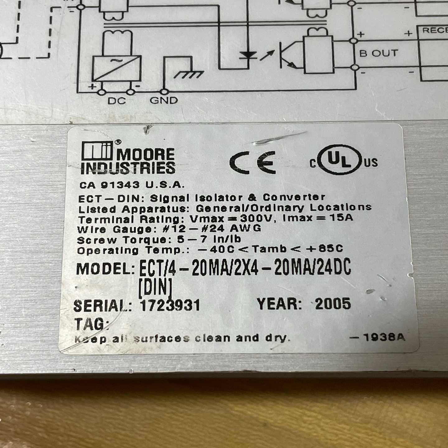 梅特勒托利多蠕动泵 SP250 ，。(亚飞商行）
