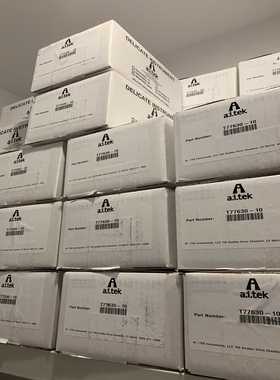 Ai-tek转数表T77630-10T77530-1询价