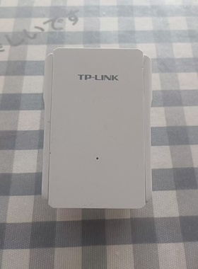 TPLINKTL-PA500W无线电力猫500M有线