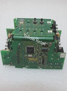 SIEMENS535187806-1PCBBOARD535187602000for3RW4038-1BB1