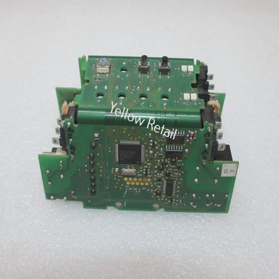SIEMENS535187806-1PCBBOARD535187602000for3RW4038-1BB1