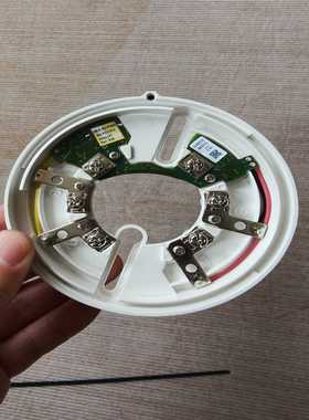 询价ConsiliumUB-6-SCI探头底座，P/N:52