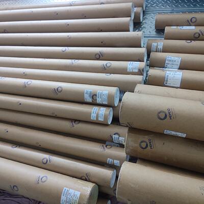 议价MEMCO电梯3D光幕G3510/HIT门科745031 032-B 775 200 261 262