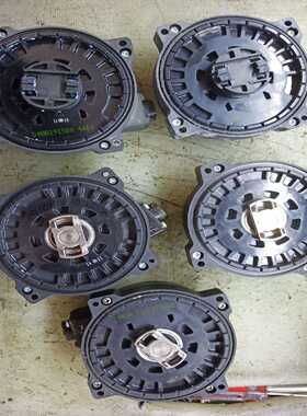 安川编码器SGMGV-44ADC61SCMGV-44询价